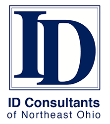 ID Consultants