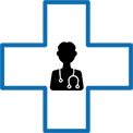 Qualified Doctors