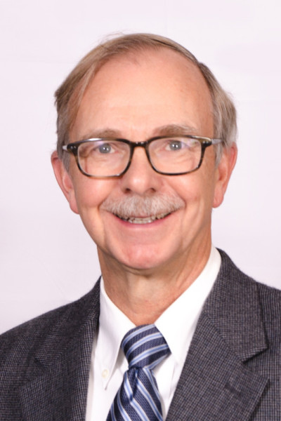 Richard Chmielewski , MD