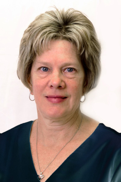 EVA SZATHMARY, MD