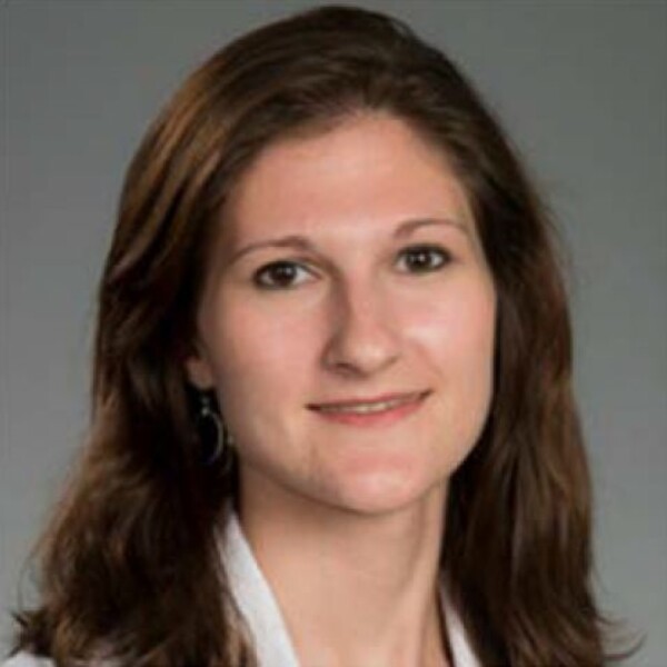 Kaitlyn Weinert- Stein, M.D.